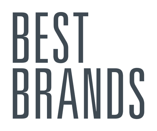 Best Brands