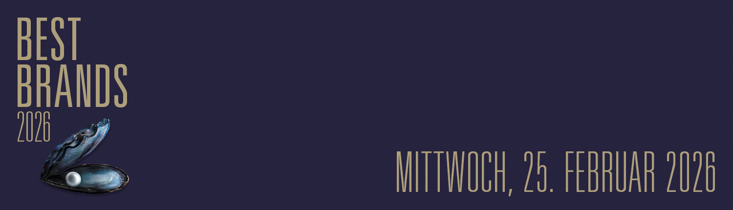 Best Brands 2026